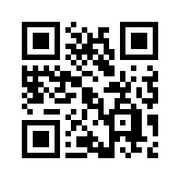 QR-Code https://ppt.cc/IdVQ