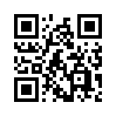 QR-Code https://ppt.cc/IdVT