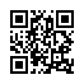 QR-Code https://ppt.cc/IdVk