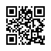 QR-Code https://ppt.cc/IdWd