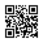 QR-Code https://ppt.cc/IdWs