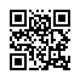 QR-Code https://ppt.cc/IdWy