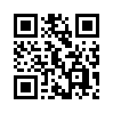QR-Code https://ppt.cc/IdX5
