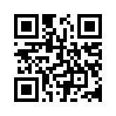 QR-Code https://ppt.cc/IdXD