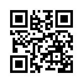 QR-Code https://ppt.cc/IdYM