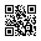 QR-Code https://ppt.cc/IdZ1