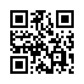 QR-Code https://ppt.cc/IdZ2