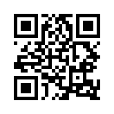 QR-Code https://ppt.cc/Ida4