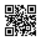 QR-Code https://ppt.cc/IdaT