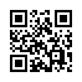 QR-Code https://ppt.cc/Idaa