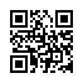 QR-Code https://ppt.cc/IdbQ