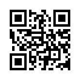 QR-Code https://ppt.cc/Idbk