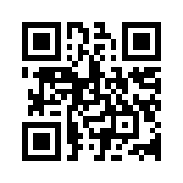 QR-Code https://ppt.cc/IdcK