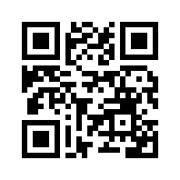 QR-Code https://ppt.cc/IdcY