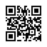 QR-Code https://ppt.cc/Idd-