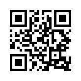 QR-Code https://ppt.cc/Idd9