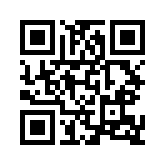 QR-Code https://ppt.cc/IddP