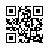 QR-Code https://ppt.cc/Idey