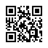 QR-Code https://ppt.cc/Idf4