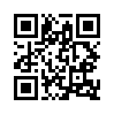 QR-Code https://ppt.cc/IdfI