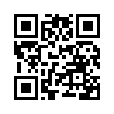 QR-Code https://ppt.cc/IdgK