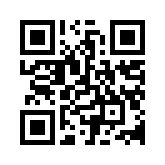 QR-Code https://ppt.cc/Idgn