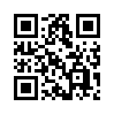 QR-Code https://ppt.cc/IdhG