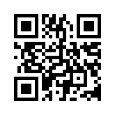 QR-Code https://ppt.cc/Idhl
