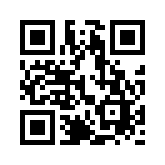 QR-Code https://ppt.cc/Idih