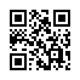 QR-Code https://ppt.cc/Idkl