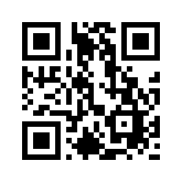 QR-Code https://ppt.cc/Idkr