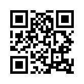QR-Code https://ppt.cc/Idmu