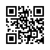 QR-Code https://ppt.cc/Idn-