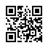 QR-Code https://ppt.cc/Idnc