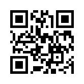 QR-Code https://ppt.cc/Idnh