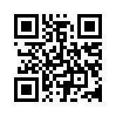 QR-Code https://ppt.cc/Ido6