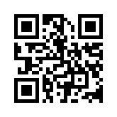 QR-Code https://ppt.cc/Idpz