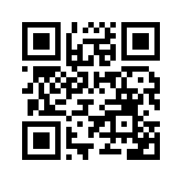 QR-Code https://ppt.cc/Idro