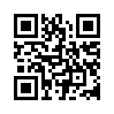 QR-Code https://ppt.cc/IdtN