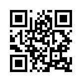 QR-Code https://ppt.cc/IduP