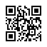 QR-Code https://ppt.cc/IdvL
