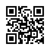 QR-Code https://ppt.cc/IdwU