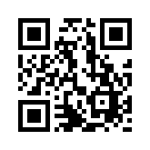 QR-Code https://ppt.cc/Idy6