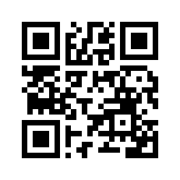 QR-Code https://ppt.cc/IdyG