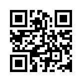 QR-Code https://ppt.cc/Idyd