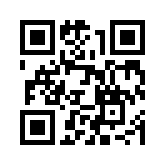 QR-Code https://ppt.cc/Idza