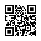 QR-Code https://ppt.cc/Idzb