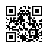 QR-Code https://ppt.cc/Idzp