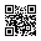 QR-Code https://ppt.cc/Ie%7EI