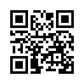 QR-Code https://ppt.cc/Ie-B